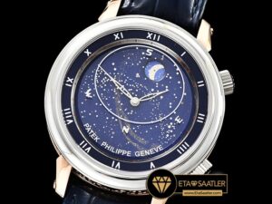 PP0296C - Celestial Sky Moon 5102PR RGSSLE Blue MY9015 Mod - 01.jpg